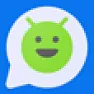 Where for Android phone advice?  |  Just bought a cheap Samsung Galaxy pocket phone and trying to get up to  speed...