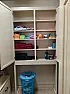 Actual Woodworking Again  |  About 3 months ago I posted some pictures of a plan to overhaul our  master...