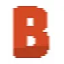 Solar-rechargeable batteries  | &laquo; previous thread