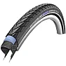 Inner tube repairs - is it just me ?  |  If it's just the bent tube, either "Metal Tire Valve Stem Adaptor 45, 90,...