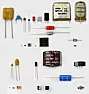 Puzzling LED behaviour  |  Ive got 14 GU10s and two 12V 50W spots on three dimmable circuits in my ...