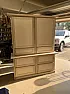 Not Drywall hanging or Yard Equipment  |  So a few weeks ago I mentioned starting a  project for Nailshooter.  One month...