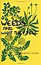 Preventing weeds |  GaryI have found using a mulch of about 8 sheets of newsprint, covered withsmall...