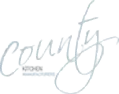 Kitchen Provider/Fitter |  Hi,we are looking for a provider and fitter of a new kitchen for our home. We...
