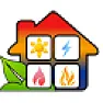 Electric instantaneous water heaters - experiences please!!  |  *BALANCED* flue means air for combustion AND products of combustion are han dled...