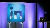 OT.   Linkedin Leaving China  | &laquo; previous thread