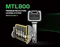 door locks..brand recommendation | next thread &raquo;
