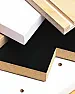 Drilling: MDF vs Other Woods |  (Top posted because you wouldn't have wanted to scroll down for my two line...
