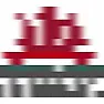 [OT] E10 and all that  | &laquo; previous thread