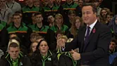 David Cameron: Let's party like it's 1999  | &laquo; previous thread