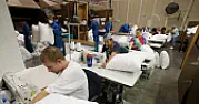 MyPillow gets a rude awakening with $1 million suit settlement  | next thread &raquo;