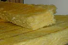 25 year old 100mm thick fibreglass insulation... keep or replace?  |  I have a house that currently has 100mm thick itchy fibreglass  insulation in...