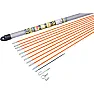 Gripping attachment for cable draw kit?  | &laquo; previous thread