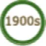 British Restaurants  |  Aberystwyth was the last-but-one to close in 2010 ...