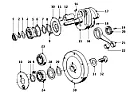 All ball bearing motor |  In alt.home.repair, on Sat, 17 Aug 2019 08:12:43 -0700 (PDT), A K   ...