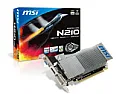 PCI graphics card  |  It's not the first graphics card I've had die, so would want one from a...