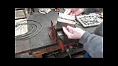 Vice jaw slotted, oops.  | &laquo; previous thread