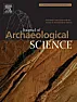 World's oldest dendrochronologically dated archaeological wood construction  | &laquo; previous thread
