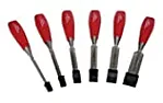 Crown brand carving tools |  Hey man... it is too-cool if you "interrupt". I need the advice so youare more...
