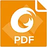 Vodaphone billing (probably OT)  | &laquo; previous thread