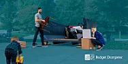 Broken Concrete: Disposal | &laquo; previous thread