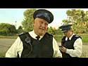 OT; Cruelty to Handyman.  |  (a) The broadcasters don't like to give up control, as they spend a lot  of...