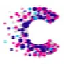 Pink Hammers |  10/6/2009 7:51 AM HeyBub spake thus:For socialized medicine, Canadian research...