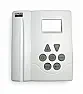 120VAC Thermostat |  Hi professor.We have used wall mounted 230 volt AC thermostats for the last...