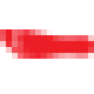 Footprint chisels? |  Hi AArDvarK,Footprint were for many years the standard issue chisels used by the...