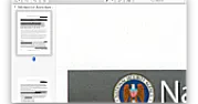 Color printers secretly printed serial number & date onto Reality Winner's PDF  |  Secretly printed serial number & date outed Reality Winner's PDF...
