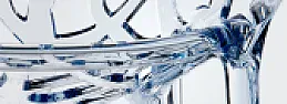 playhouse windows  | next thread &raquo;