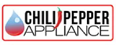 Gas LP Water Heater |      Turtle:    I think hot water heaters will be around a long time. I am not in...