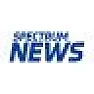 Outlaw police guns, immediately   |  Possible but frankly not of consideration.1)    There were no other cars near my...