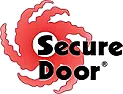 Hurricane proof garage doors | next thread &raquo;
