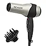 1875 watt hair dryer | next thread &raquo;