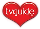 TV programme guide  |  As d-i-y as most things currently discussed here:-)  Now the transmitted...
