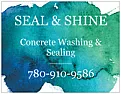 To (re)seal or not to (re)seal granite counter tops? |  Tung oil is used to 'finish' some stone products. That 'seals'...