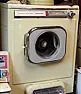 Washing machine with workshop manual.  | &laquo; previous thread