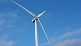 Irish wind for British bog lights  | And will there be any wind when we actually need the power?