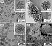 'Liquid glass: the spray-on scientific revelation' |  Looks interesting if the reports are accurate. Not sure how itprotects against...