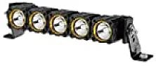 How can these cost $68?  |  How can these cost $68?  There just little metal? rings.   What are they?  They...