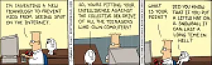 Parental guardian - internet (WEB) filtering  |  Always have a spare and configured/tested/working modem/router available. If...