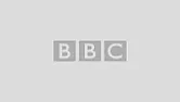 Nice DIY idea | http://www.bbc.co.uk/news/world-us-canada-12273230The mind boggles.