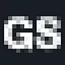 Maybe going  | &laquo; previous thread