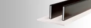 Intumescent seals | &laquo; previous thread