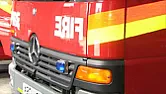 Good smoke detector?  |  In message , polygonum  writesI tend to work on the principle that if I'm...