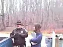 Sump pump exits into road side... | next thread &raquo;